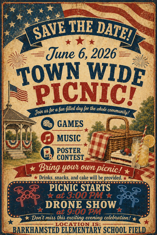 Picnic
