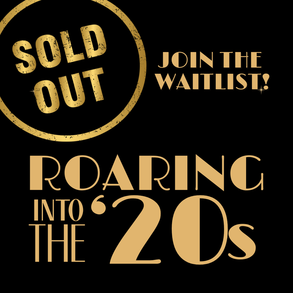 gala wait list sign ups