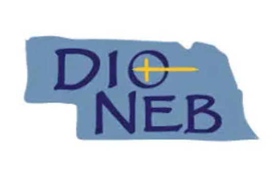 Diocese of Nebraska
