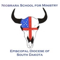 NSM logo