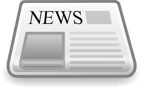 News Dio E Newsletter
