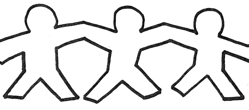 cutouts