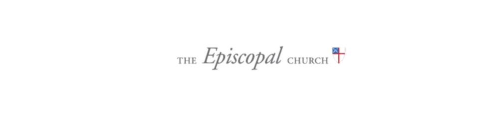 logo5