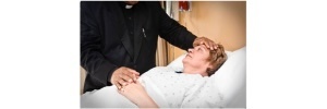 Spiritual Care