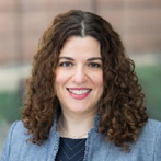 Michelle Drapkin, PhD, Cigna