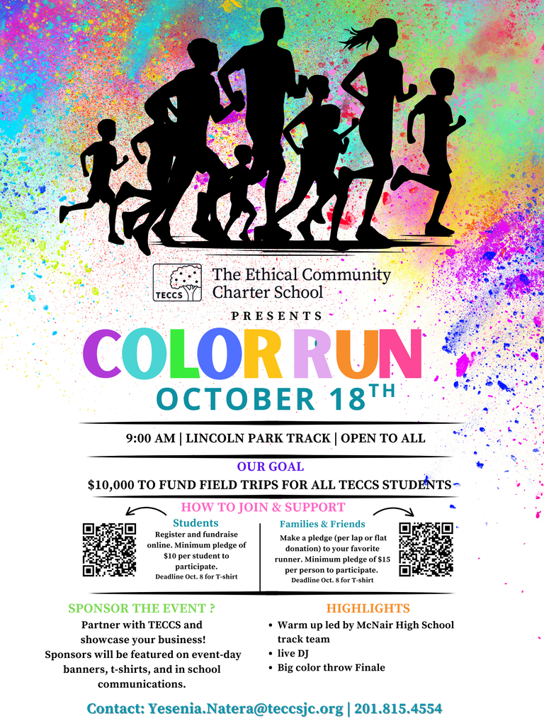 Color Run