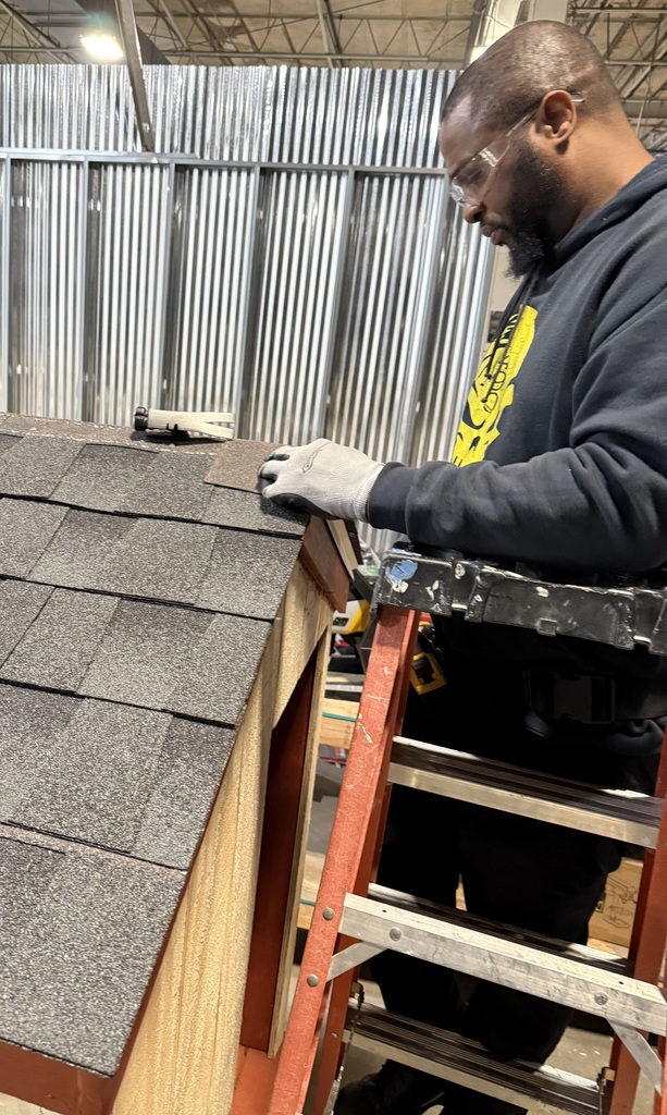 NCCER Core Construction 