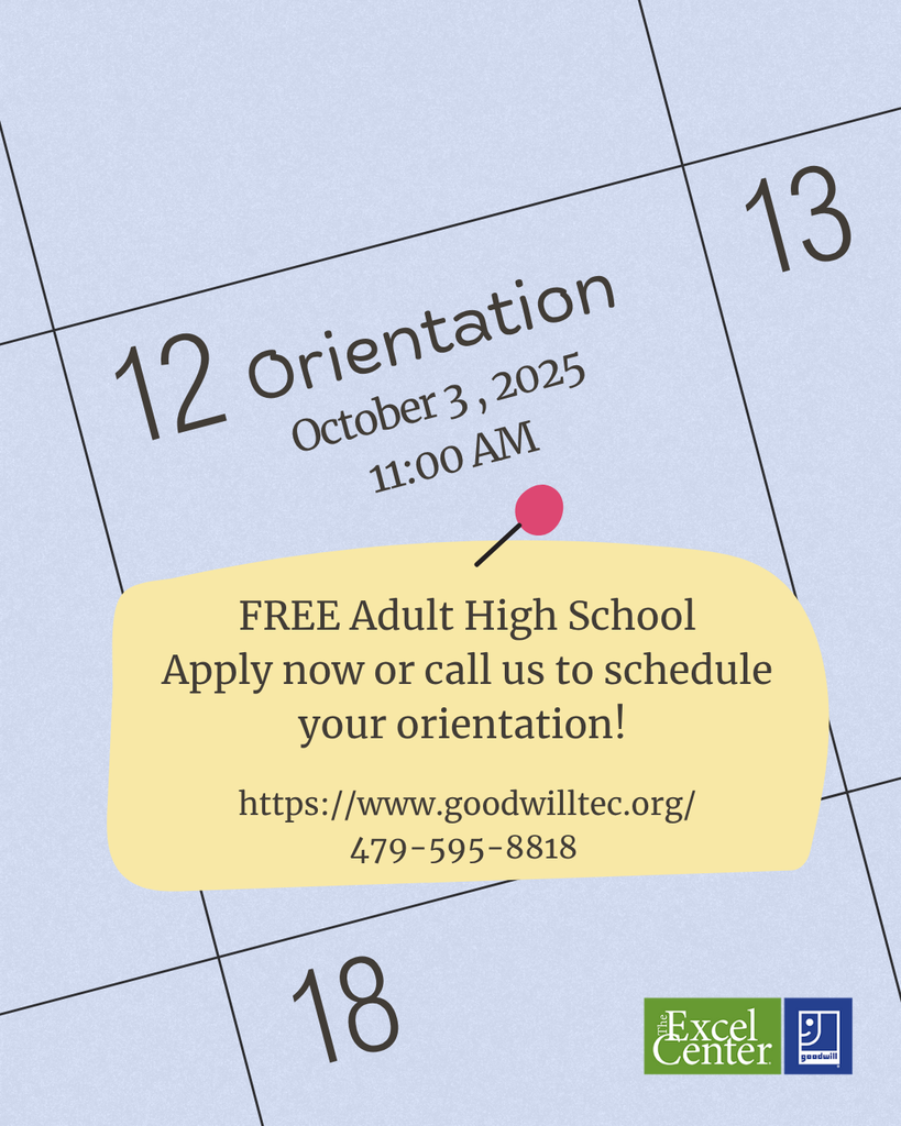 Orientation 