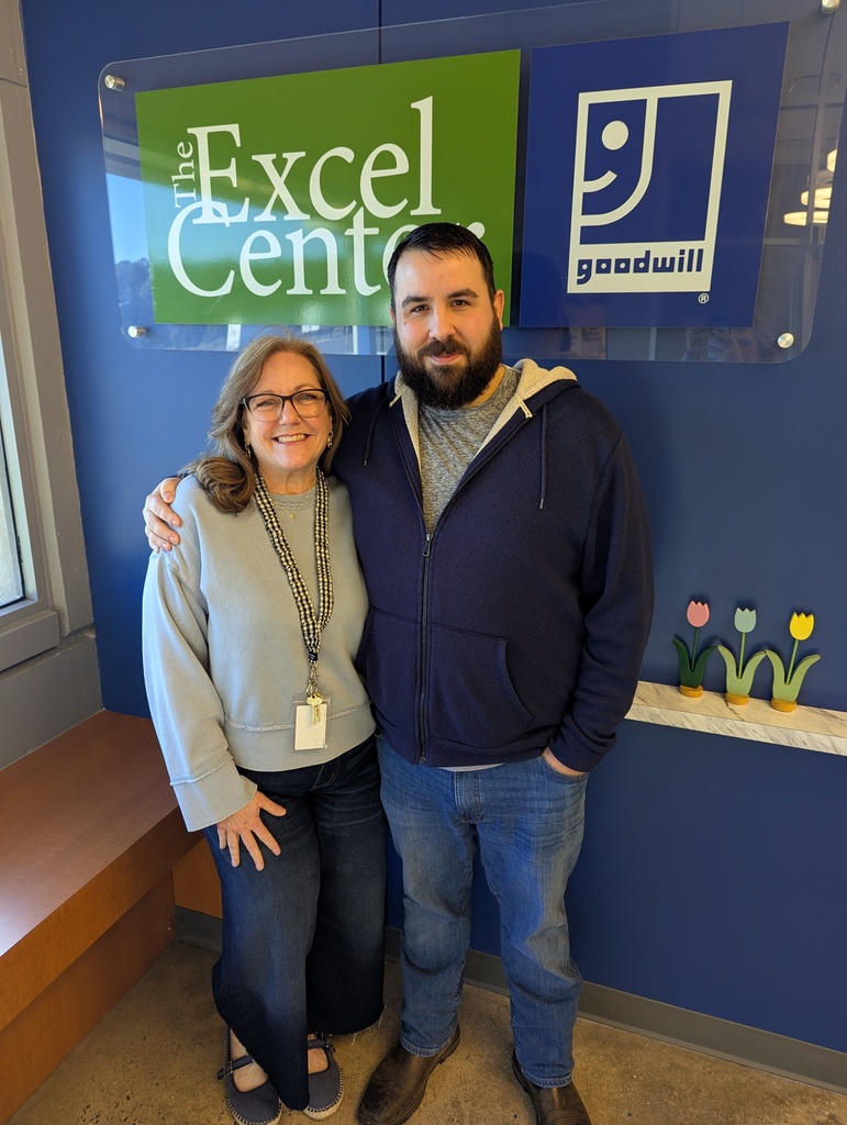 Photo of Alumni at our Alumni Breakfast