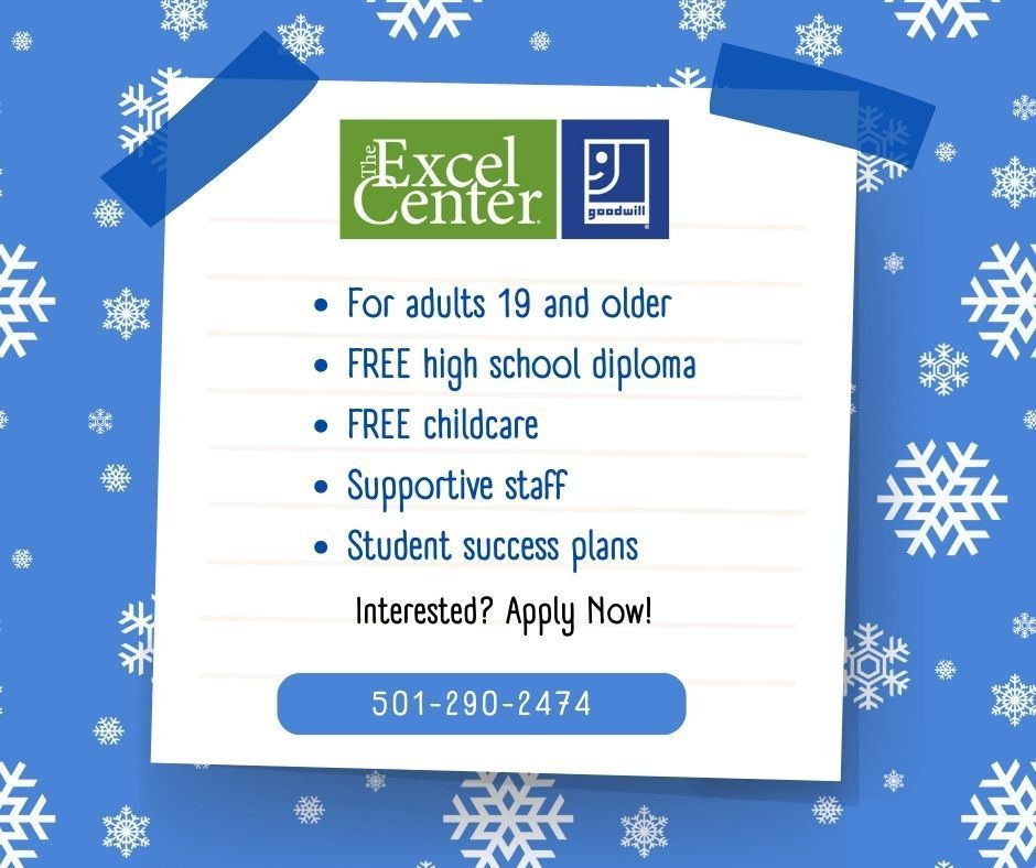 Diploma for adults 19 and older with assistance for students