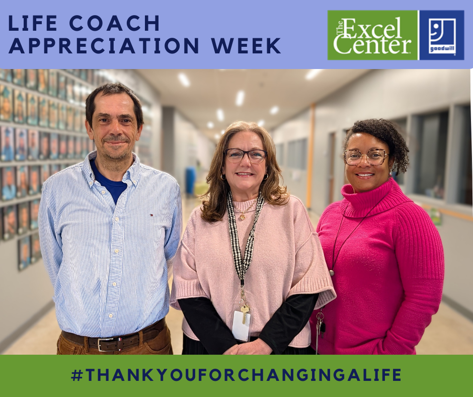 Photo of Life Coaches