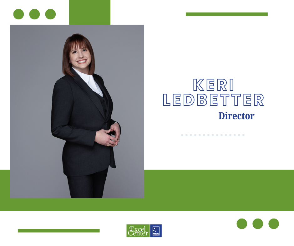 Picture of director