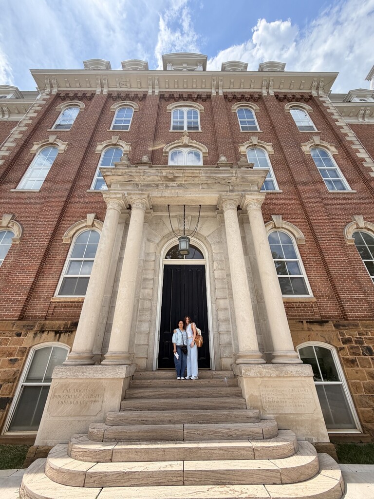 students