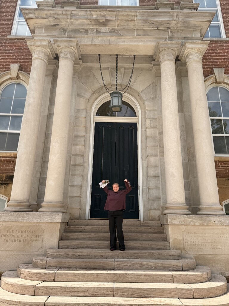 student