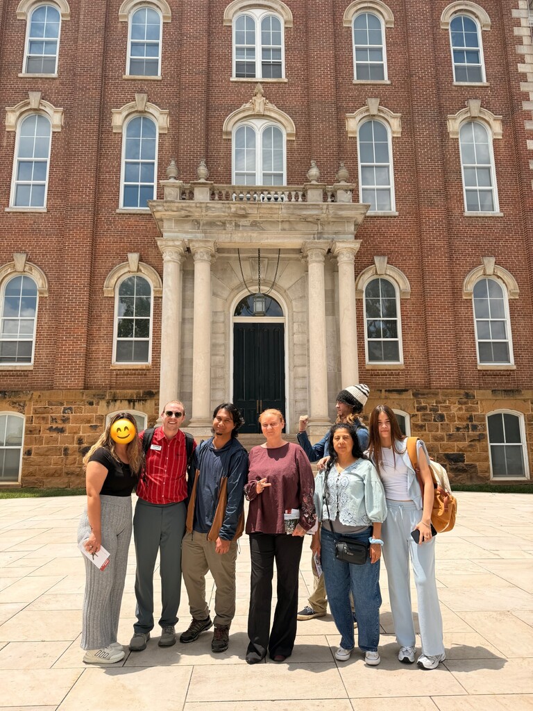 group photo 1