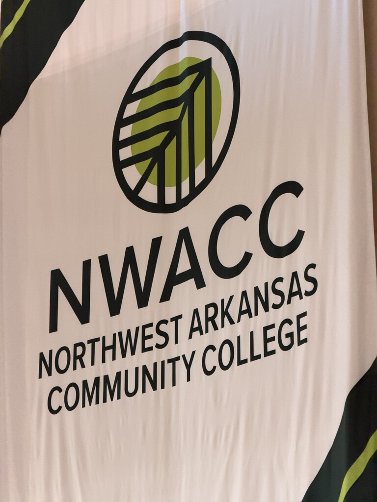 NWACC logo