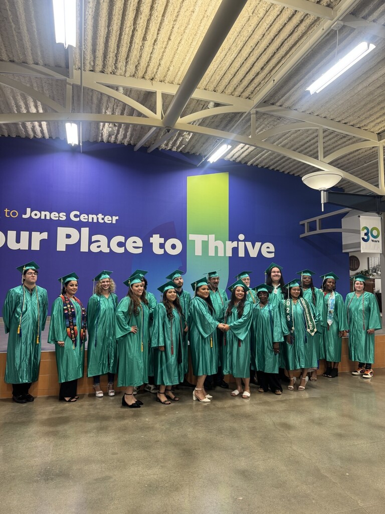 graduation
