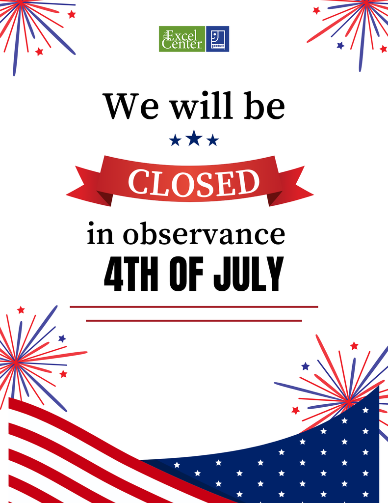 closed sign