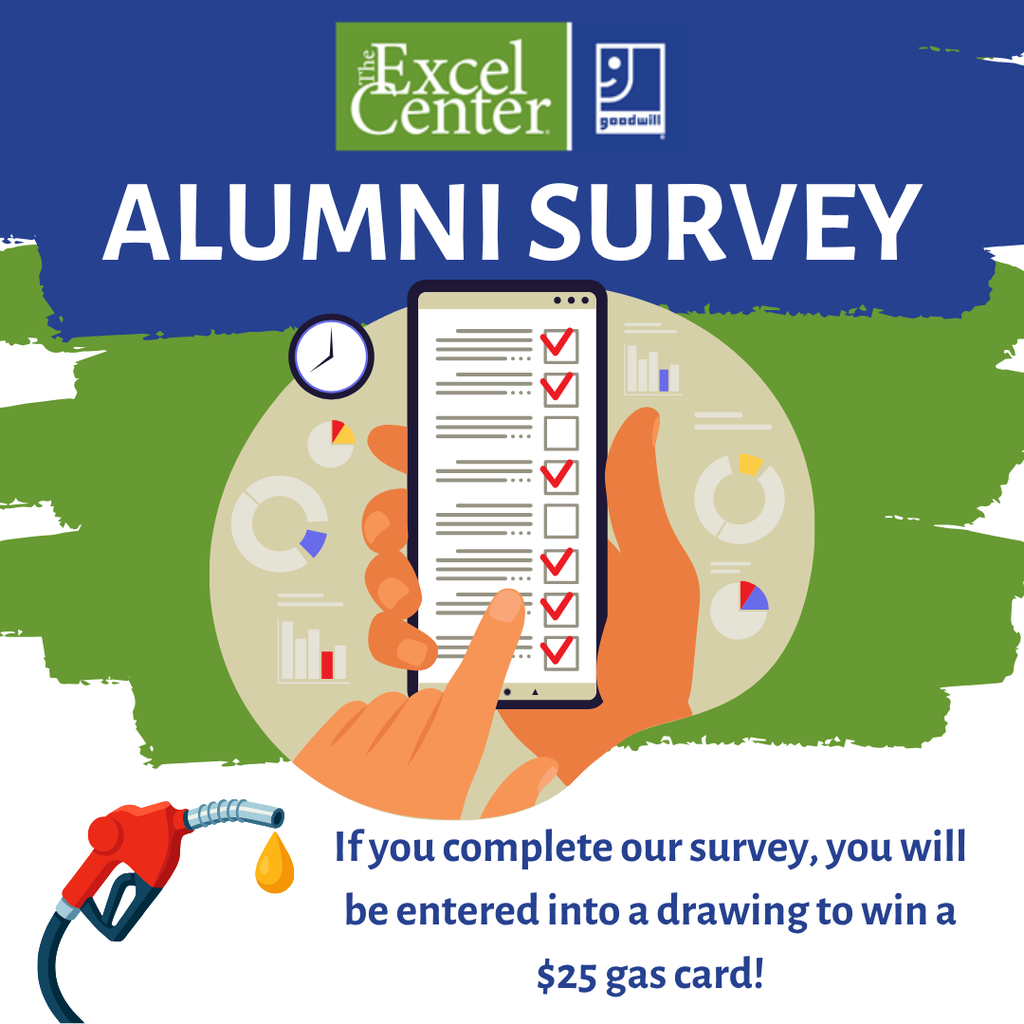 Alumni Survey