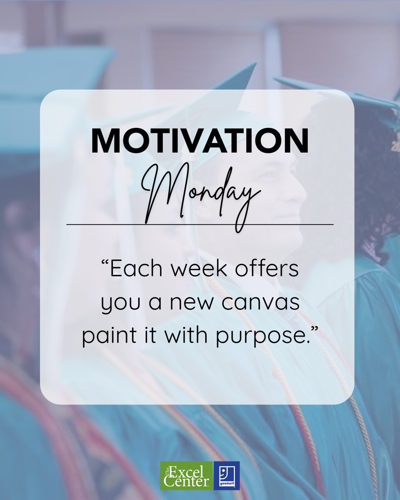 MOTIVATION