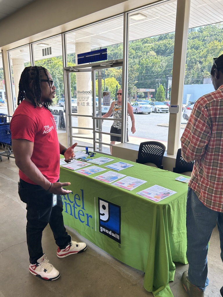 recruitment