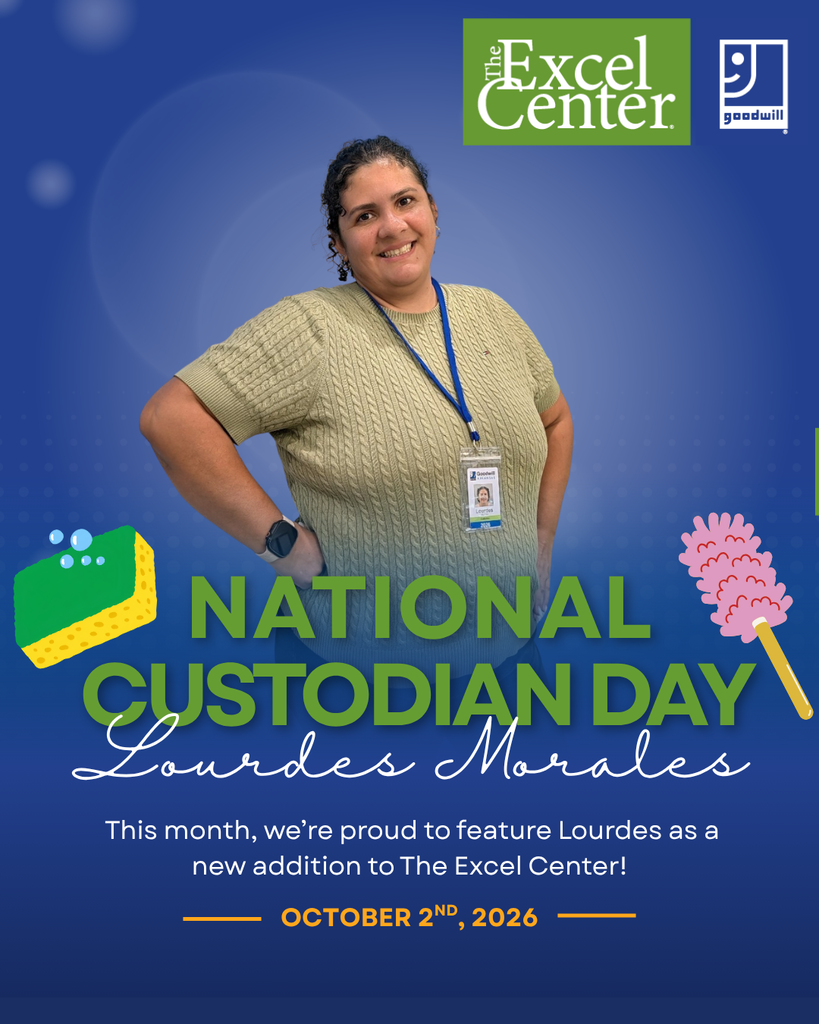 National Custodian Day