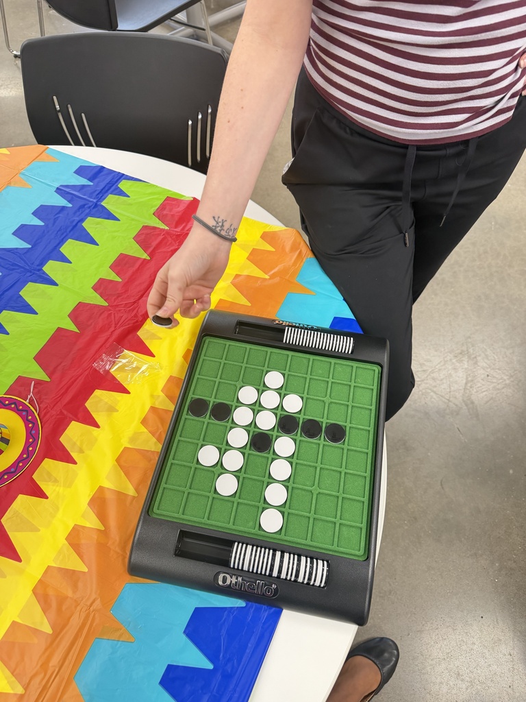 games