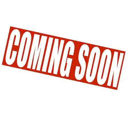 soon