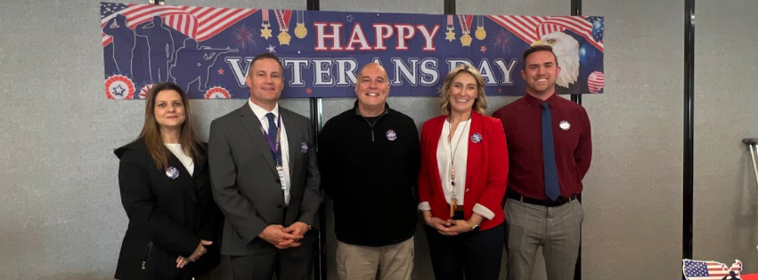 Marie Curie Celebration