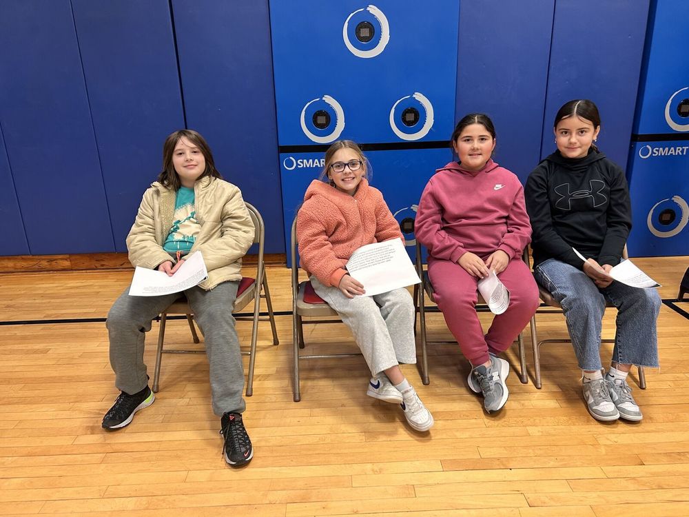 Barkley Leader in Me