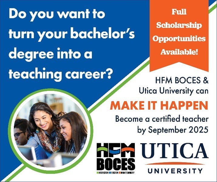 certified teacher program