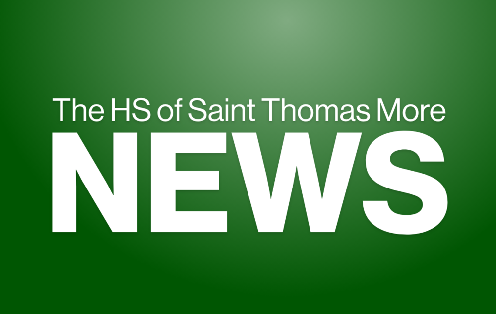 STM News