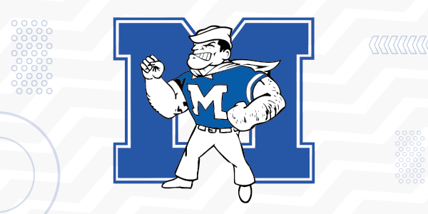 middie