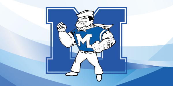Middie Man