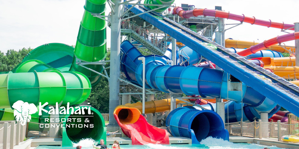 kalahari