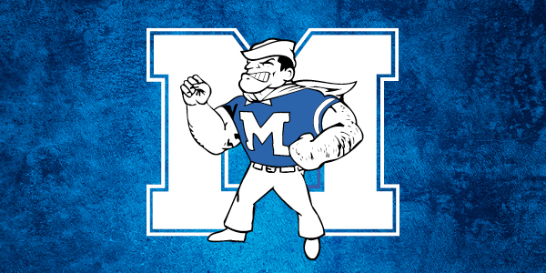 Middie Man