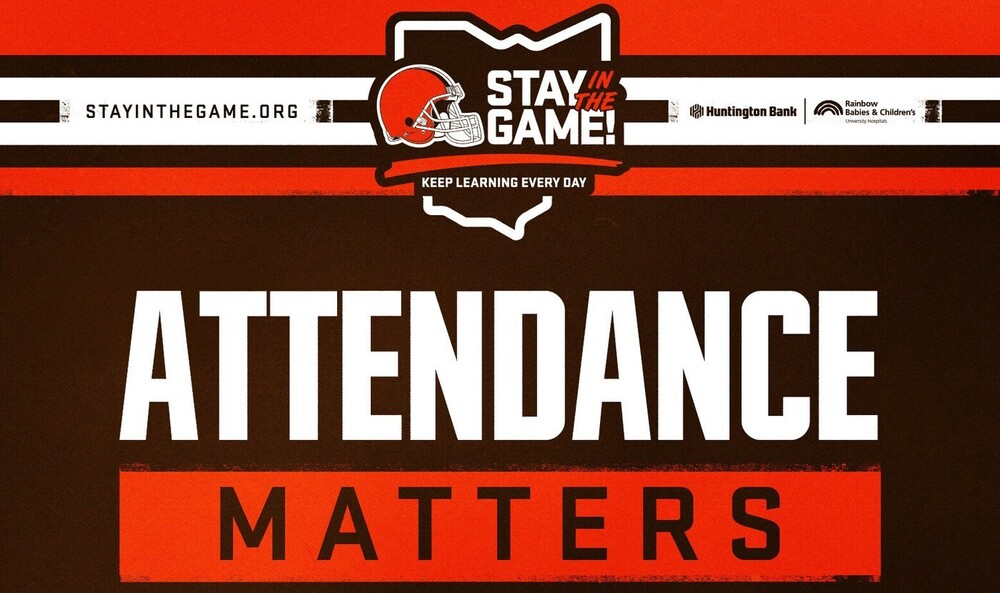 Attendance Matters