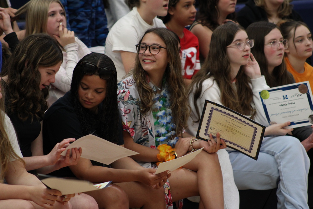 Awards Image