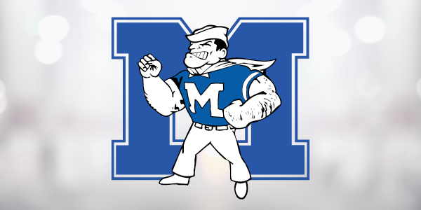 Middie Man