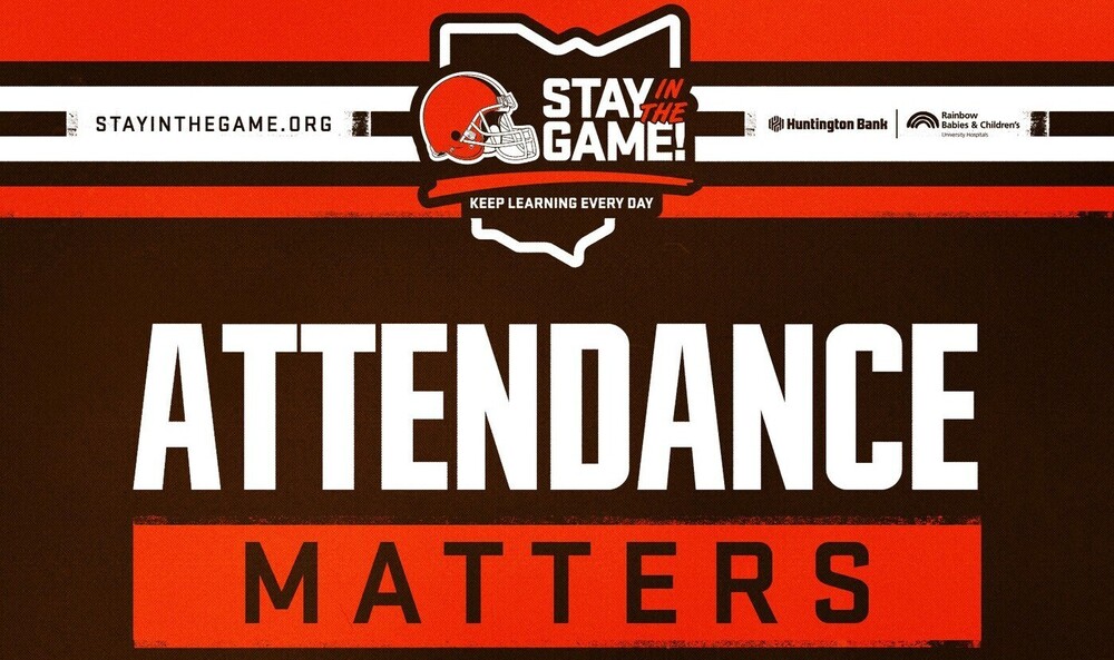 Attendance Matters