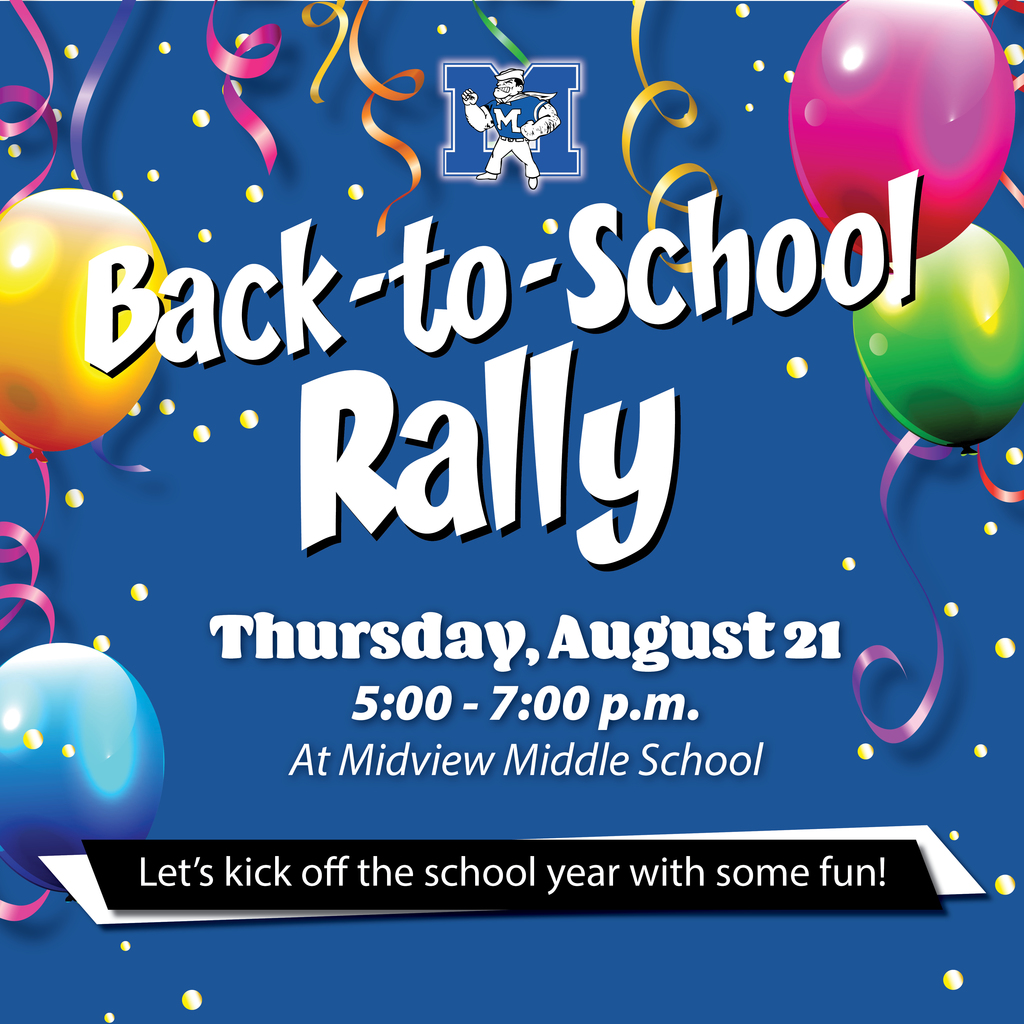 Rally