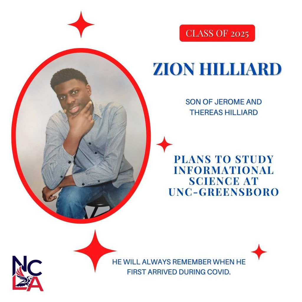 Hilliard