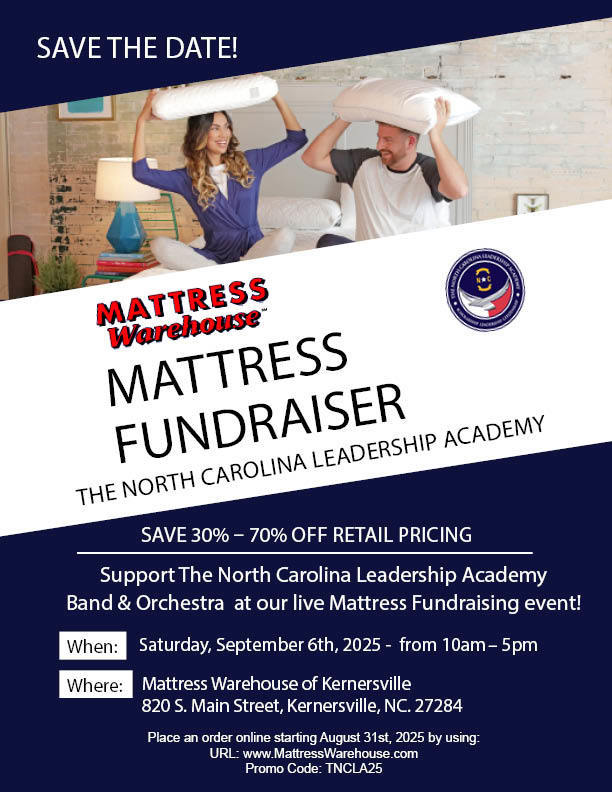mattress
