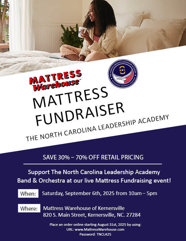 support