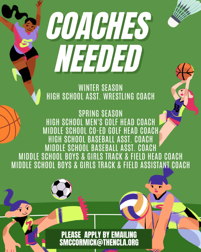 hiring