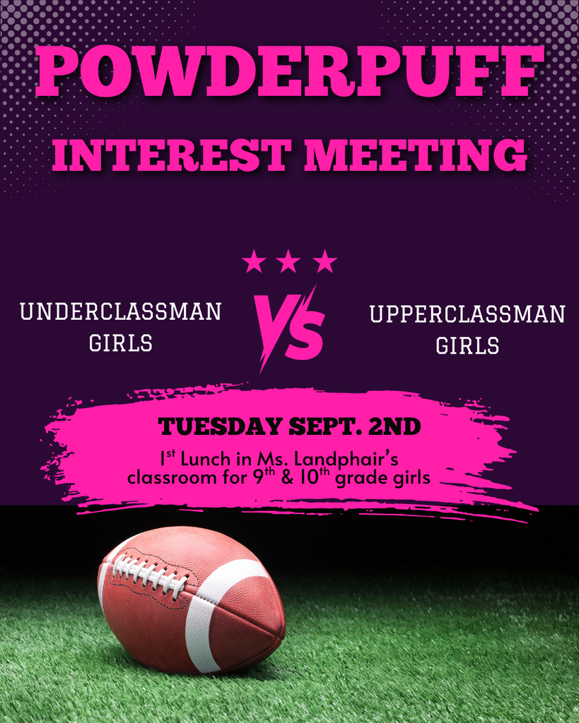 MEETING #1 of powderpuff 2025 (Instagram Post (45)) (1)