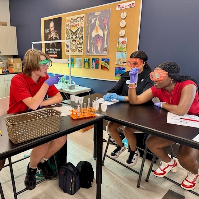 Bio2