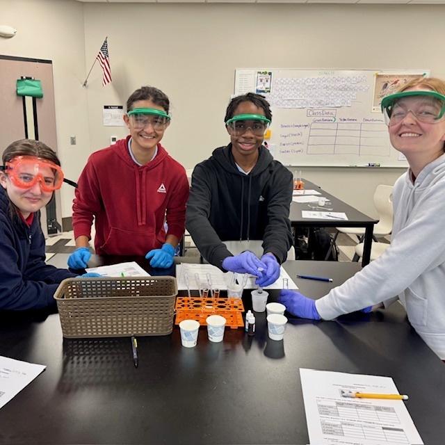 bio