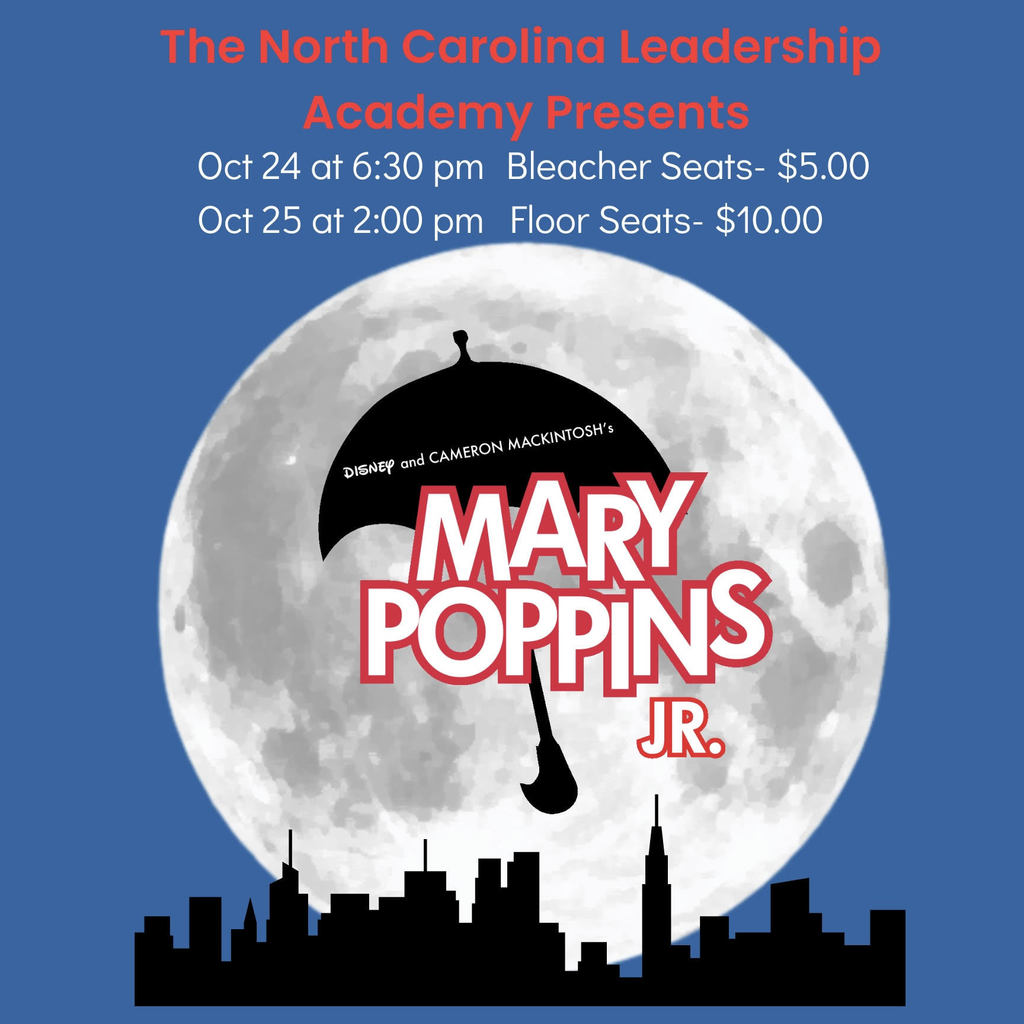 mary poppins