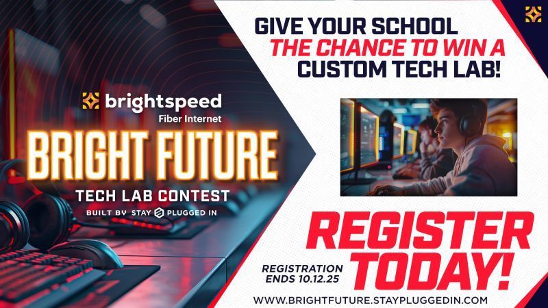 brightspeed